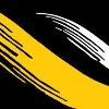 Towson University Logo