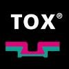 TOX PRESSOTECHNIK Logo