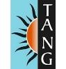 Toxicology Associates of North Georgia Gwinnett Logo