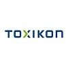 Toxikon Logo
