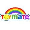 Toy Mate Logo