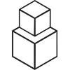 Toy Robot Media Logo