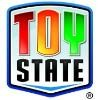 Toy State Logo