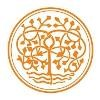 Toynbee Hall Logo