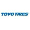 Toyo Automotive Parts (usa) Logo