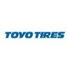 Toyo Tire & Rubber Logo