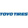 Toyo Tire North America Logo