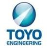 Toyo Logo