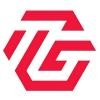 Toyoda Gosei Logo