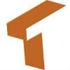 Toyon Associates Logo