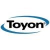 Toyon Research Logo