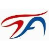 Toyota Astra Financial Services Logo