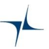 Toyota Central R&D Labs Logo