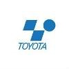 Toyota Industries Logo