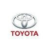 Toyota Marin Logo