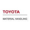 Toyota Material Handling India Logo