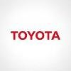 Toyota Motor Corporation Logo