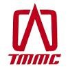 Toyota Motor Manufacturing Canada Logo