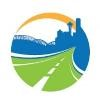 Toyota of Seattle Logo