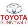 Toyota Sunnyvale Logo