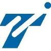 Toyota Tsusho Logo