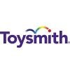 Toysmith Logo