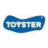 Toyster Logo