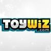 Toywiz Logo