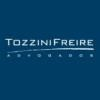 TozziniFreire Advogados Logo