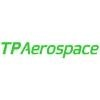 TP Aerospace Holding Logo