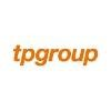 TP Group Logo