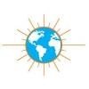 TP Infosoft Global Services Logo