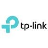 TP-LINK Logo
