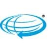 TP Orthodontics Logo
