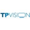 TP Vision Logo