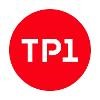 TP1 Logo