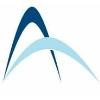 TPA Global Logo
