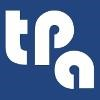 Tpa Logo