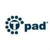 Tpad Logo