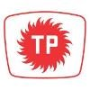 TPAO Logo