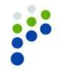 TPC Group Logo