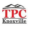 TPC Knoxville Logo