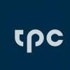 TPC Logo