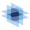 TPF Logo