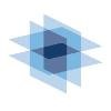 TPFi Logo