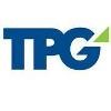 TPG Direct Logo