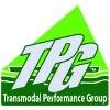 TPG Marine Enterprises Logo