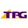TPG Telecom Logo