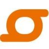 TPG Logo