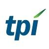 TPI Composites Logo
